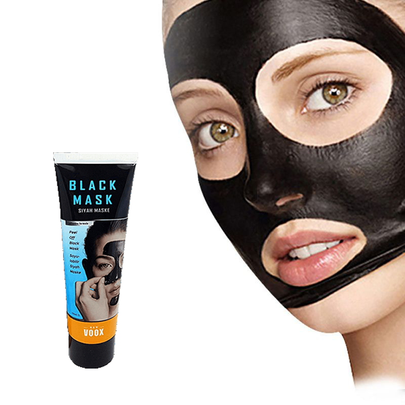 Крем для лица черная маска. Маска для лица в черной упаковке. Точечная маска для лица. Маска от черных точек. Маска для черных точек.