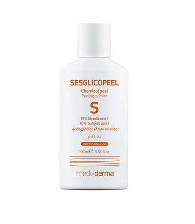 Крем с кислотами для лица: фруктовыми (ана) и вна – выбираем лучший по отзывам! - ваше здоровье