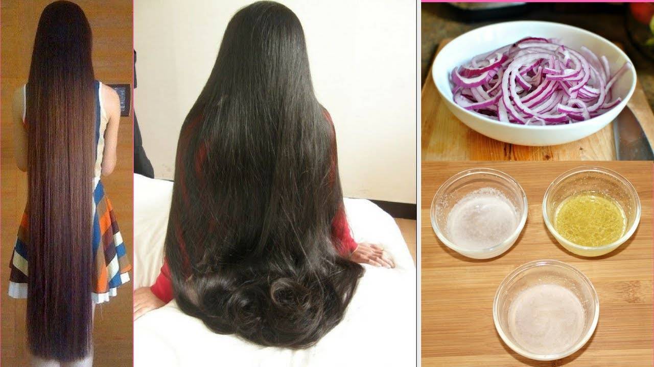 Как быстро удлинить. Длинные волосы домашних условиях. Отрастить волосы быстро. Средство для отращивания длинных волос. Способы вырастить волосы.