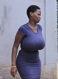 Сравнение стран, рейтинг - девушки с самой большой грудью до 30 лет. страны, где у женщин самые маленькие груди