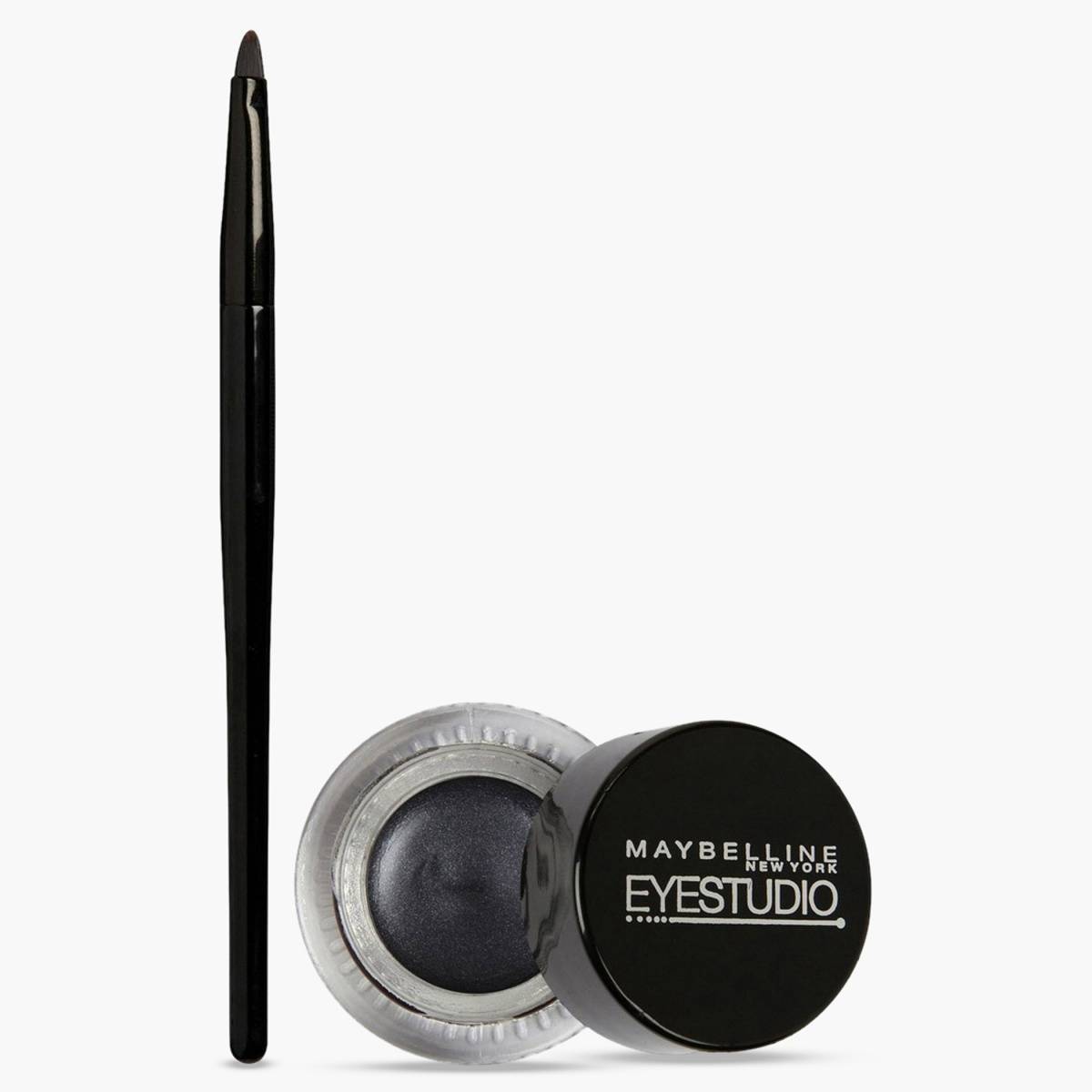 Подводка для глаз maybelline