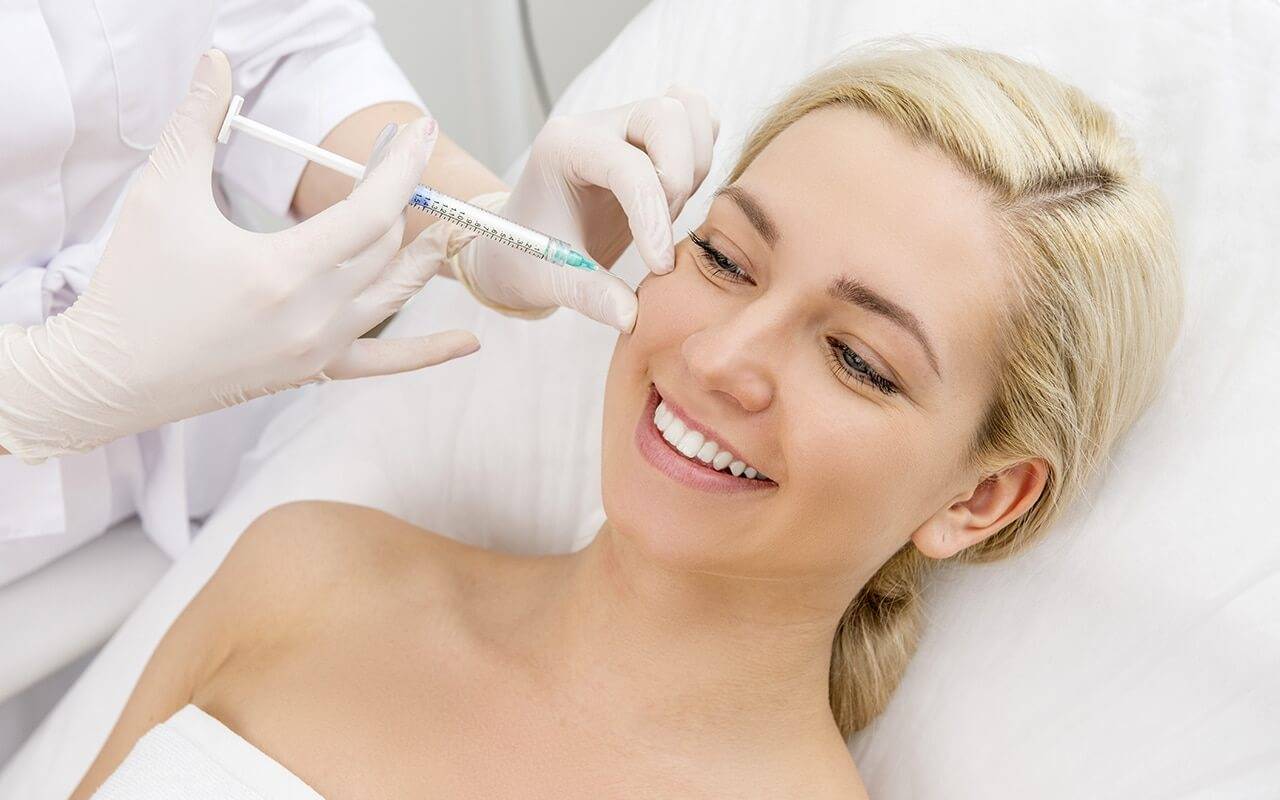 Оставь на потом: 5 процедур, которые лучше не делать до 35 лет