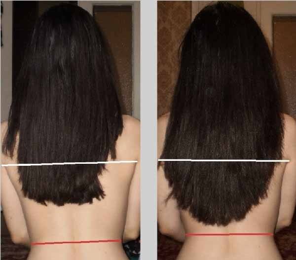 Расскажем как часто нужно стричь волосы чтобы отрастить? особенности подрезания кончиков и идеальная прическа на этот период