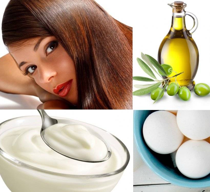 Маски для волос с желтком и мёдом: польза процедур, правила нанесения и рецепты на основе яйца с оливковым маслом, лимоном и другими ингредиентами