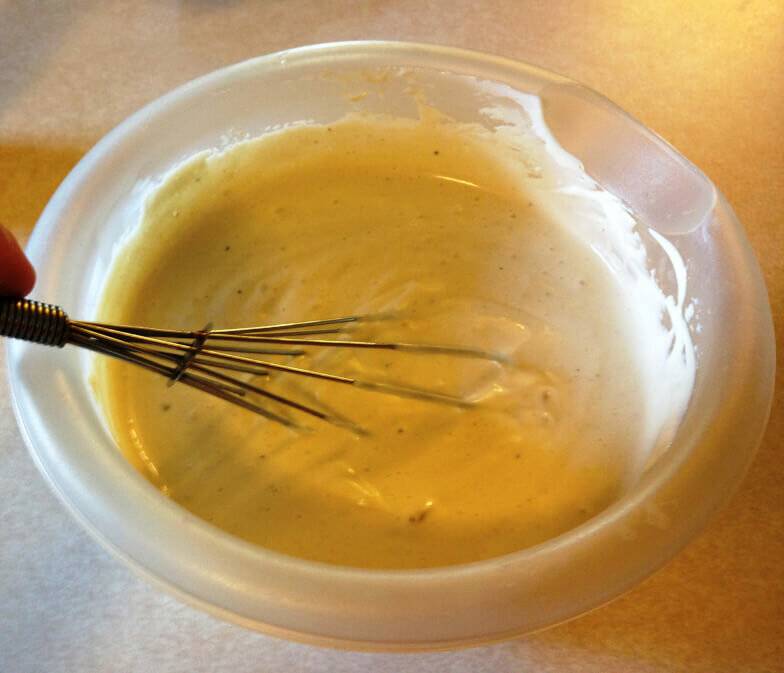 Маски для волос из меда и яйца – отзывы, правила применения и рецепты