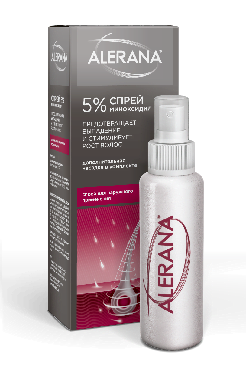 Витамины алерана (alerana) для роста волос: состав, цена, инструкция по применению, отзывы