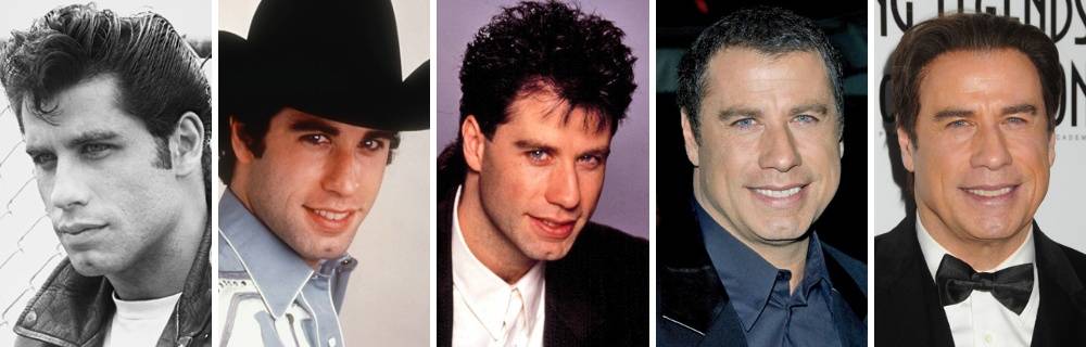 Шэрон стоун фото в молодости и сейчас – пластические операции