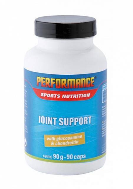 Performance support. Витамины для суставов и связок. Витаминный комплекс для суставов и хрящей. Витамины для мышц и суставов. Спортивные витамины для суставов и хрящей.