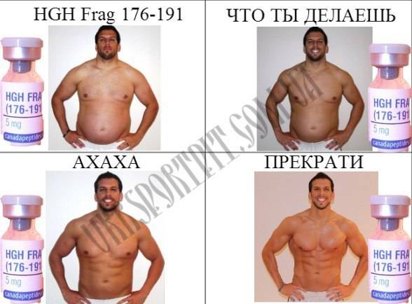 Гормон роста куда. Пептид HGH 176-191 результат. Пептиды для похудения для женщин. Пептиды для похудения для мужчин. HGH Frag 176-191 до и после.