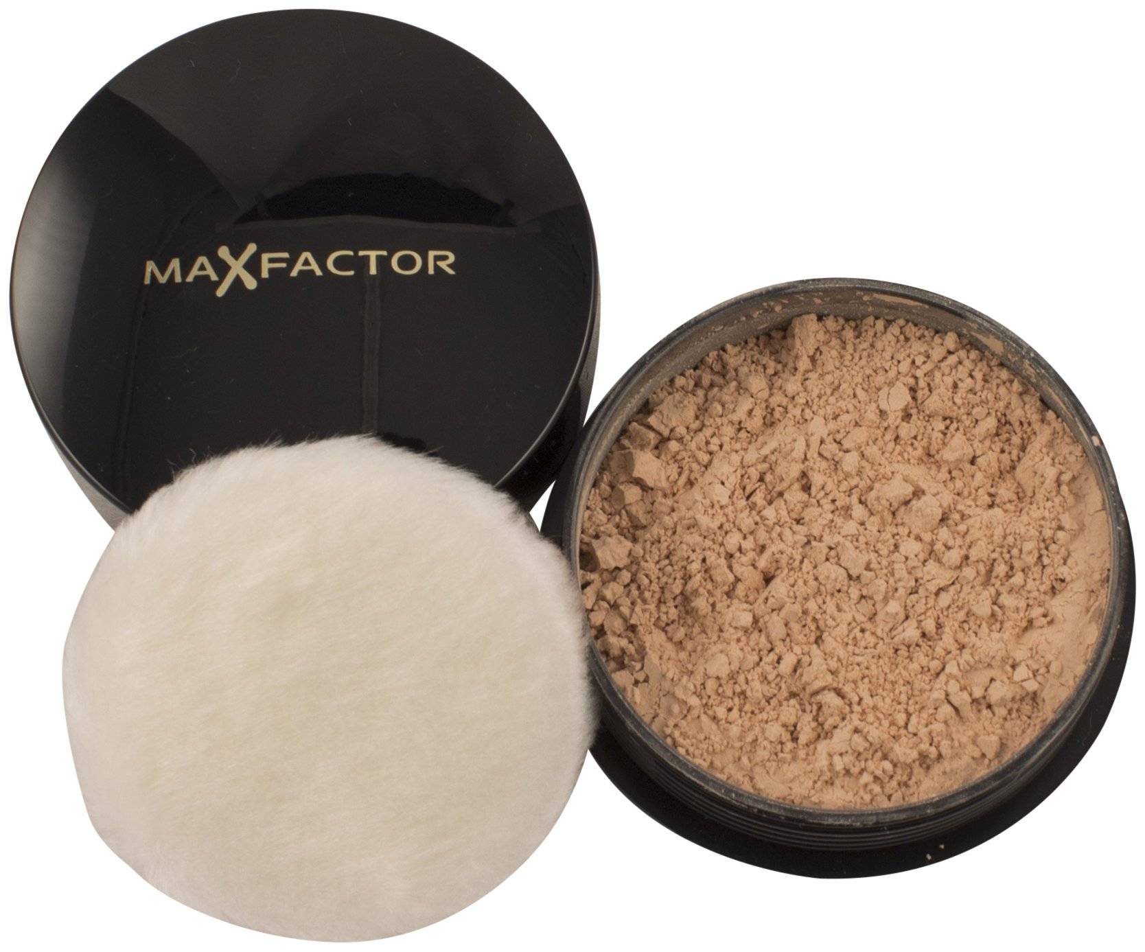 Пудра макс фактор. Рассыпчатая пудра Max Factor. Max Factor пудра рассыпчатая Loose Powder. Макс фактор рассыпчатая пудра 70. Пудра Max Mar рассыпчатая.