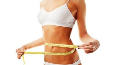 Упражнения чтобы убрать растянутый живот сбросить вес