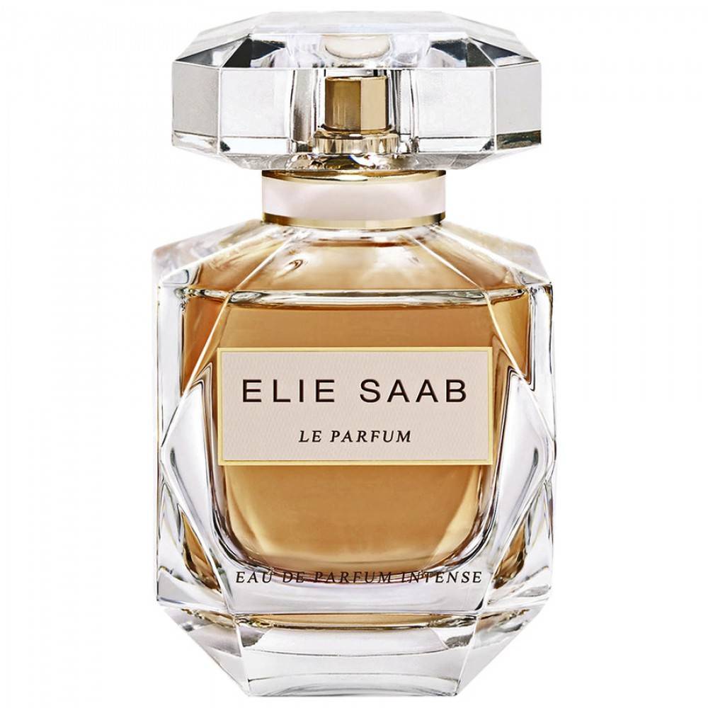 Самые популярные свежие ароматы для женщин