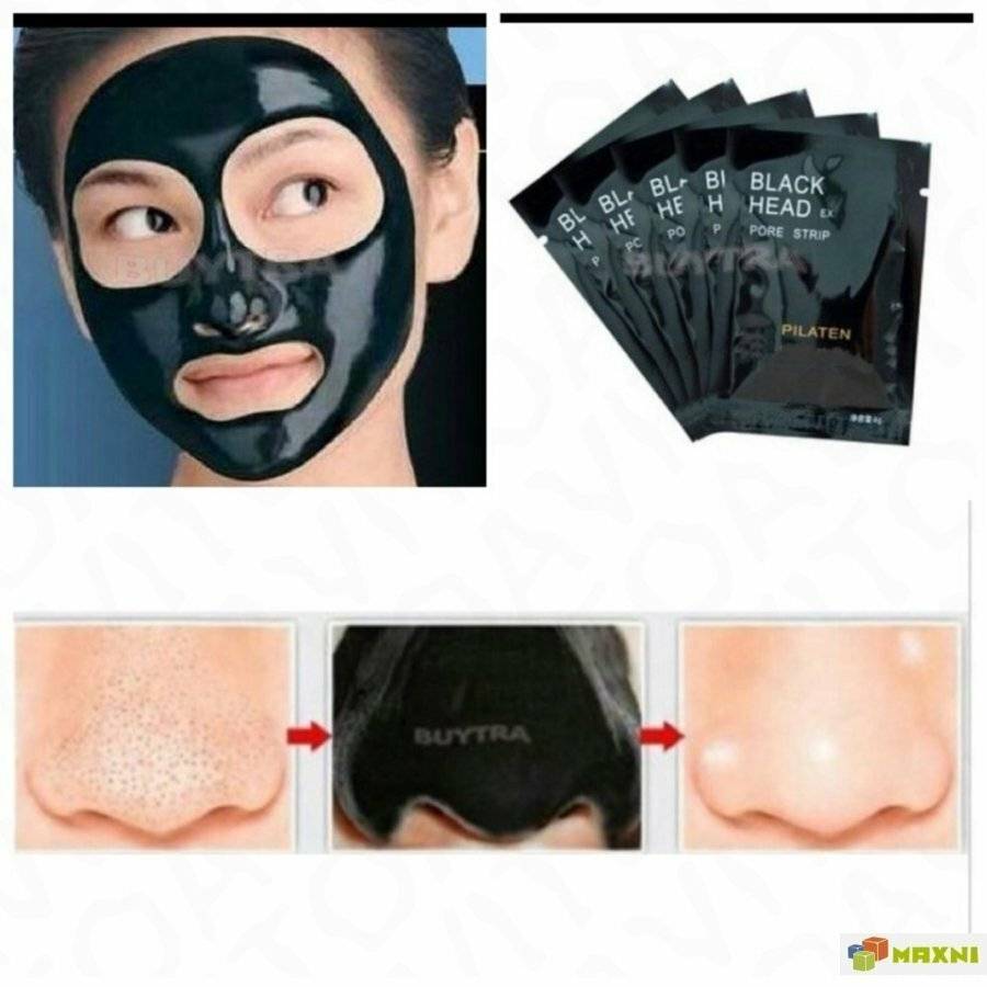 Рецепт домашней маски от прыщей. Маски для лица от. Маска для лица от черных точек. Популярные маски для лица. Тканевая маска для лица от черных точек.
