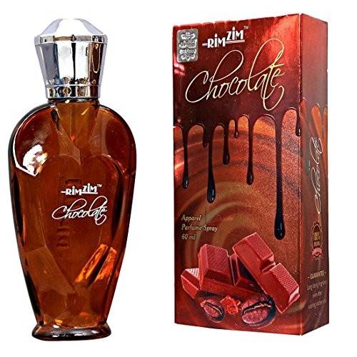 Духи montale chocolate greedy: описание аромата печенья монталь «ревнивый шоколад» – парфюм «гриди»