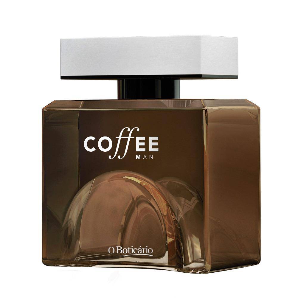 Вкусный парфюм: духи с ароматом шоколада