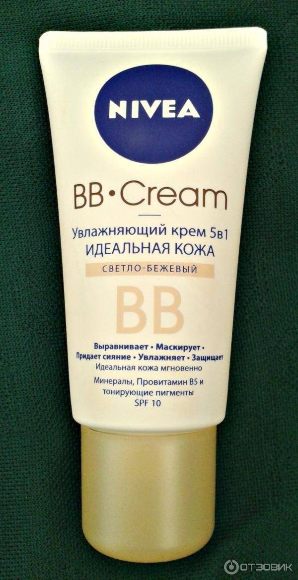 Bb-крем: что это такое, виды bb-крема, как наносить и смывать