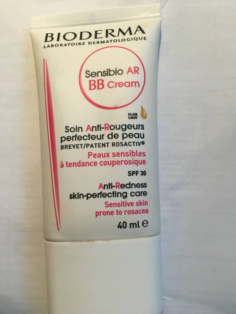 Маски для лица при розацеа. Биодерма Сенсибио ar BB крем 40мл. Крем Bioderma крем от розацеа. Крем Биодерма розацеа Биодерма. Крем от розацеа Биодерма Сенсибио.