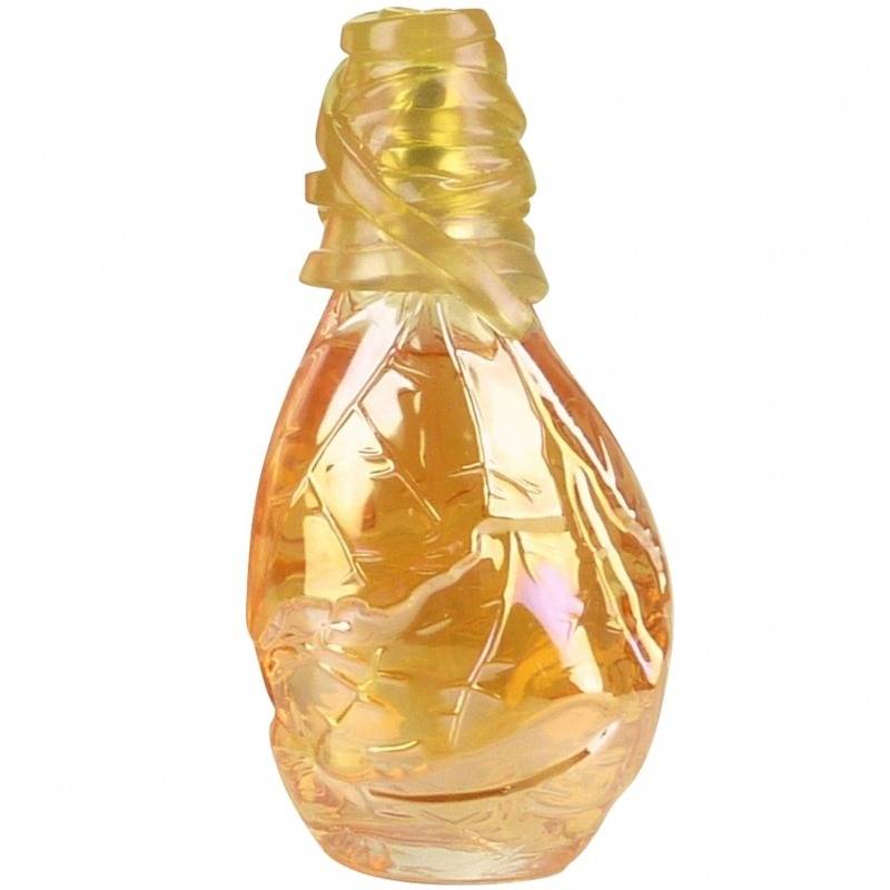 Легкий аромат духов для женщин: топ женских парфюмов на каждый день