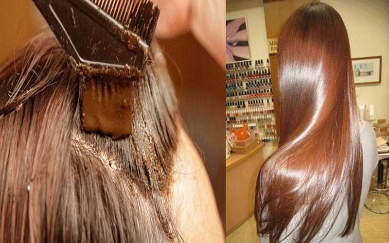 Маска для осветленных волос: восстанавливающая для обесцвеченных после осветления в домашних условиях, отзывы для светлых, рецепты