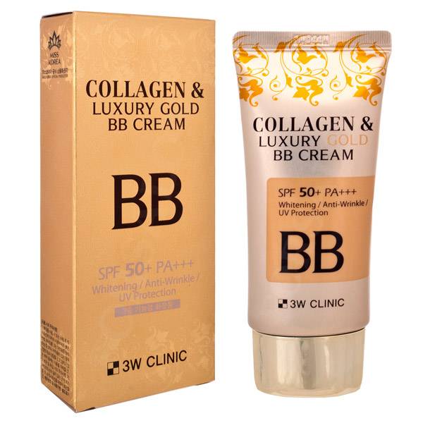 Bb (биби) крем: какой лучше для комбинированной, проблемной и жирной кожи – 5 лучших тональника для лица