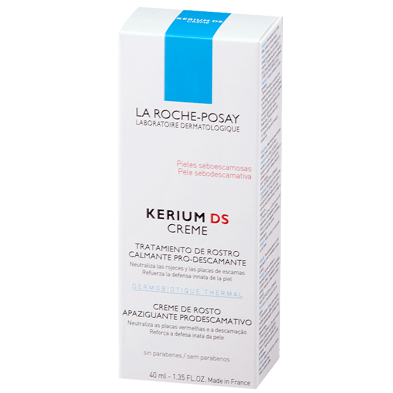 Kerium ds. Кериум DS крем. Ля Рош Кериум ДС. Крем la Roche Kerium. Ля Рош Кериум ДС крем.