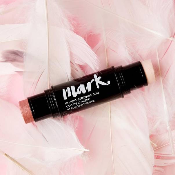 Хайлайтер мейбелин мастер стробинг для сияния * отзывы на maybeline и как пользоваться стиком