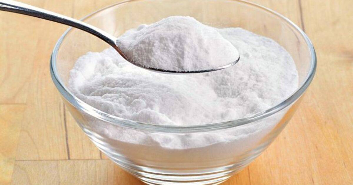 Ванны для похудения дома — узнаем секреты