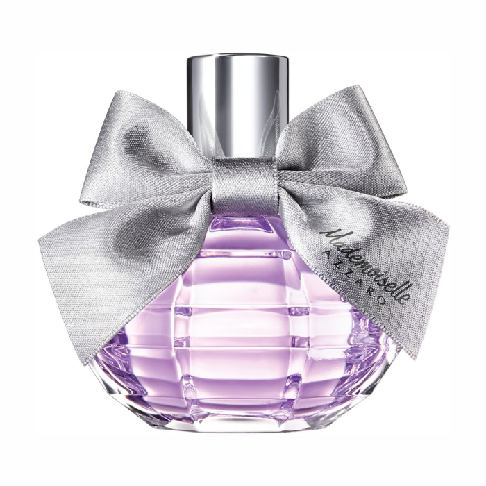 Топ-30 лучших интернет-магазинов парфюмерии — рейтинг 2020