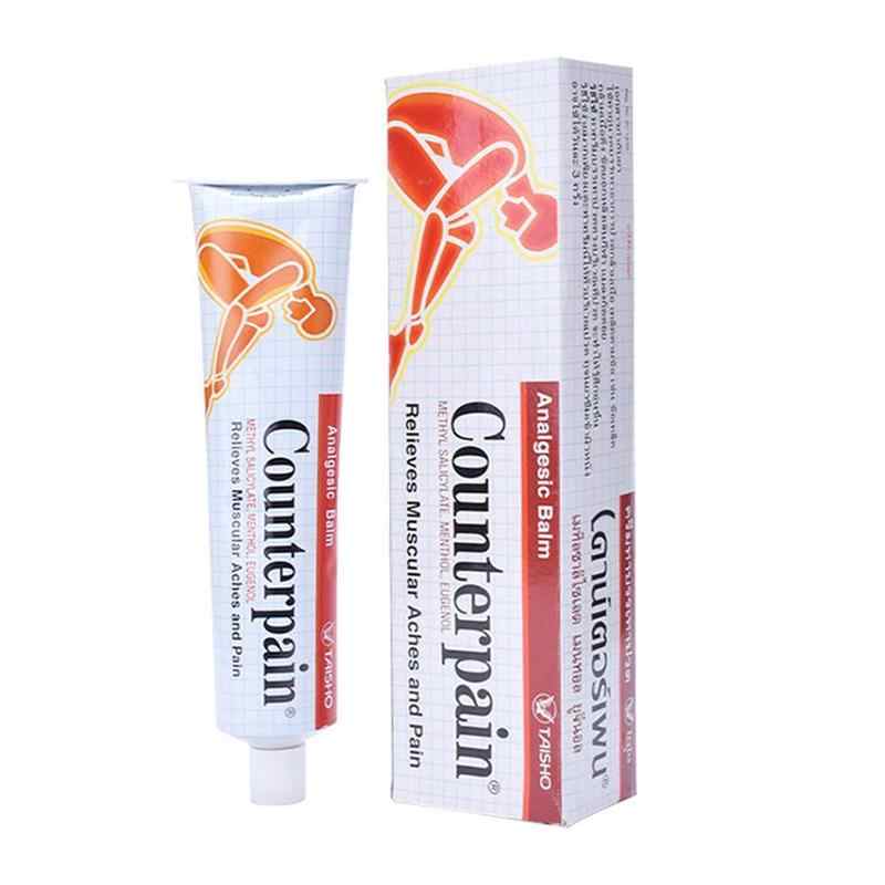 Боль в мышцах после тренировки: как избавиться? лучшие средства для устранения боли в мышцах после тренировки