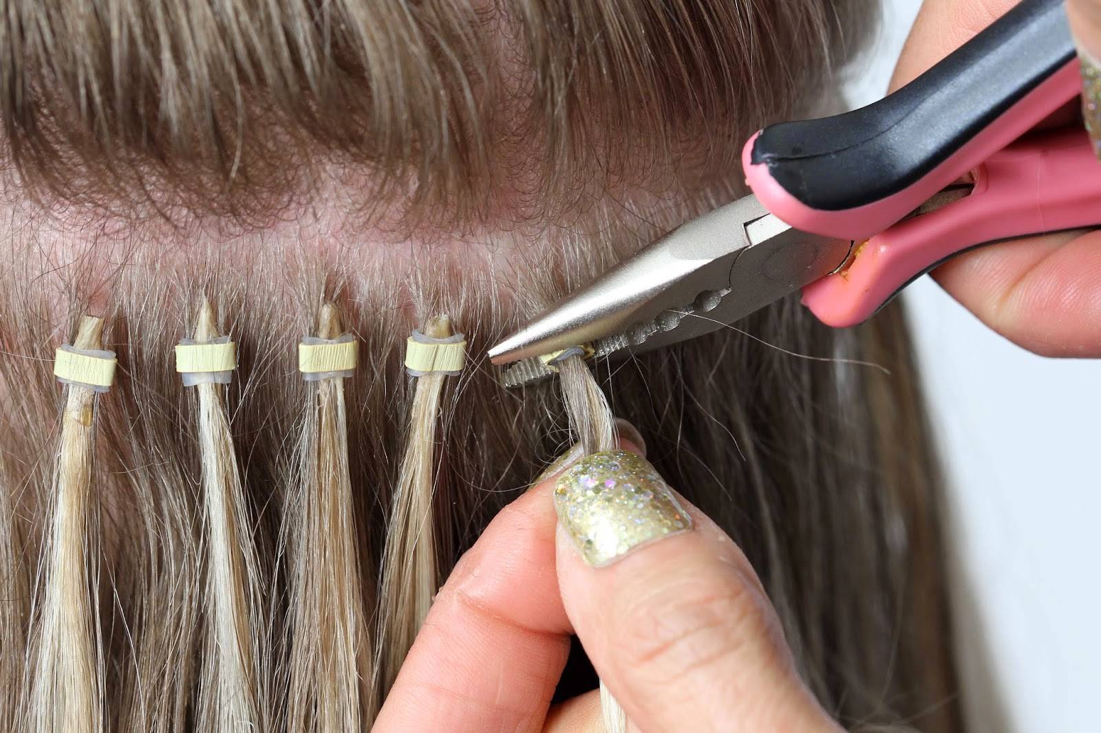 Как снять капсульное наращивание. Микро нано капсульное наращивание волос. Японская техника наращивания волос. Холодное капсульное наращивание волос технология. Японская технология наращивания волос.