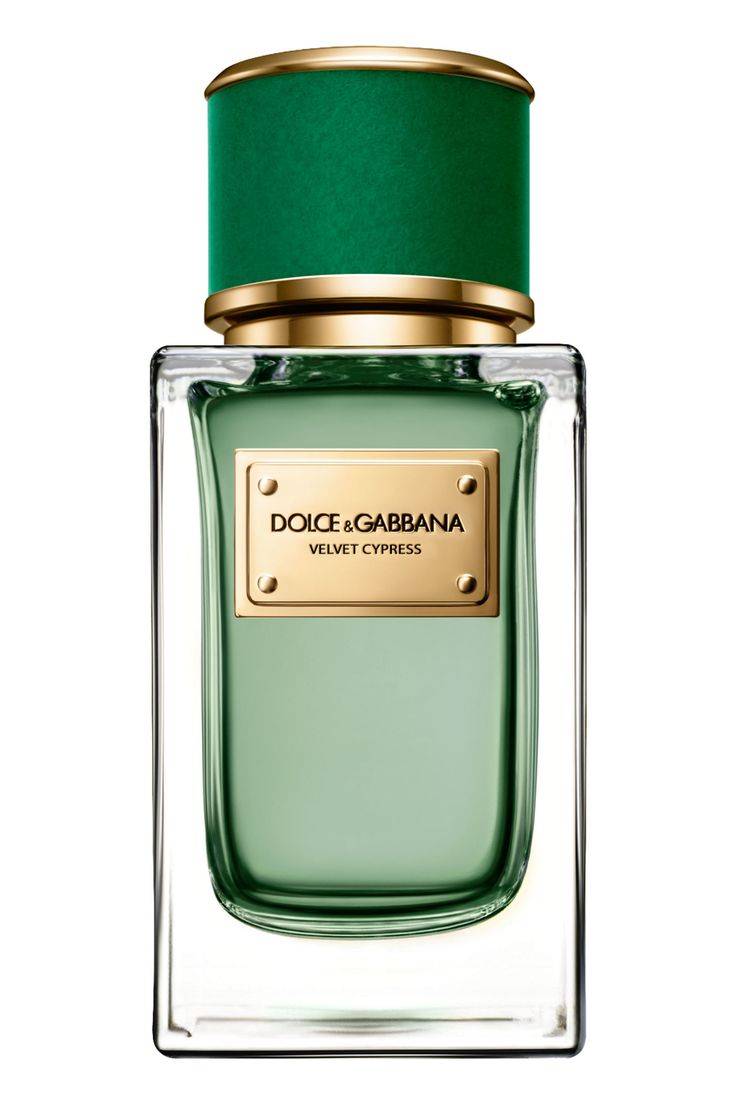 Женский парфюм dolce gabbana - купить женские духи дольче габбана: цена, отзывы, фото / enigme.ru