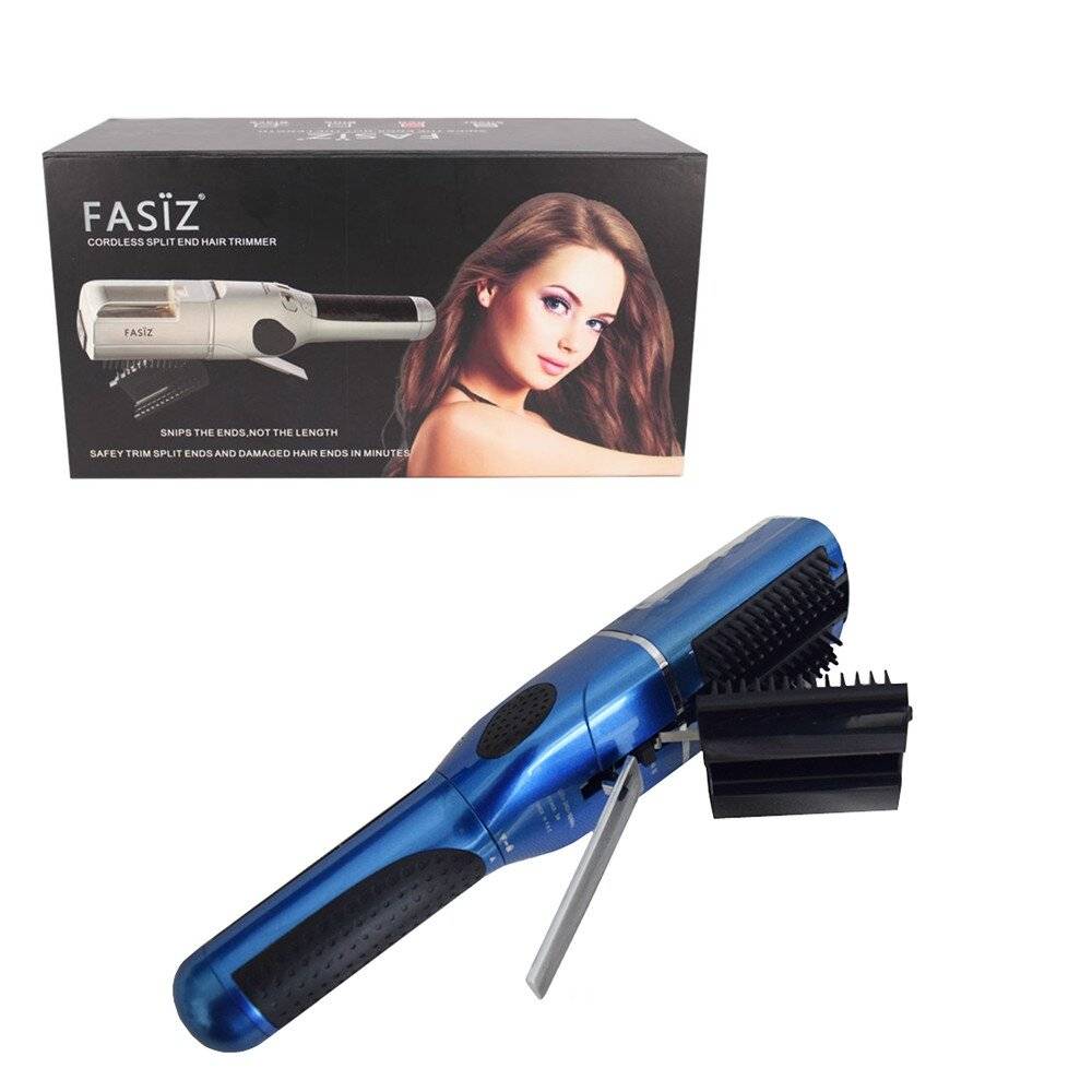Машинка для секущихся волос. Машинка для стрижки hair Trimmer Fasiz,. Fasiz Cordless Split end hair Trimmer. Fasiz машинка для секущихся волос. Машинка для полировки волос Fasiz.