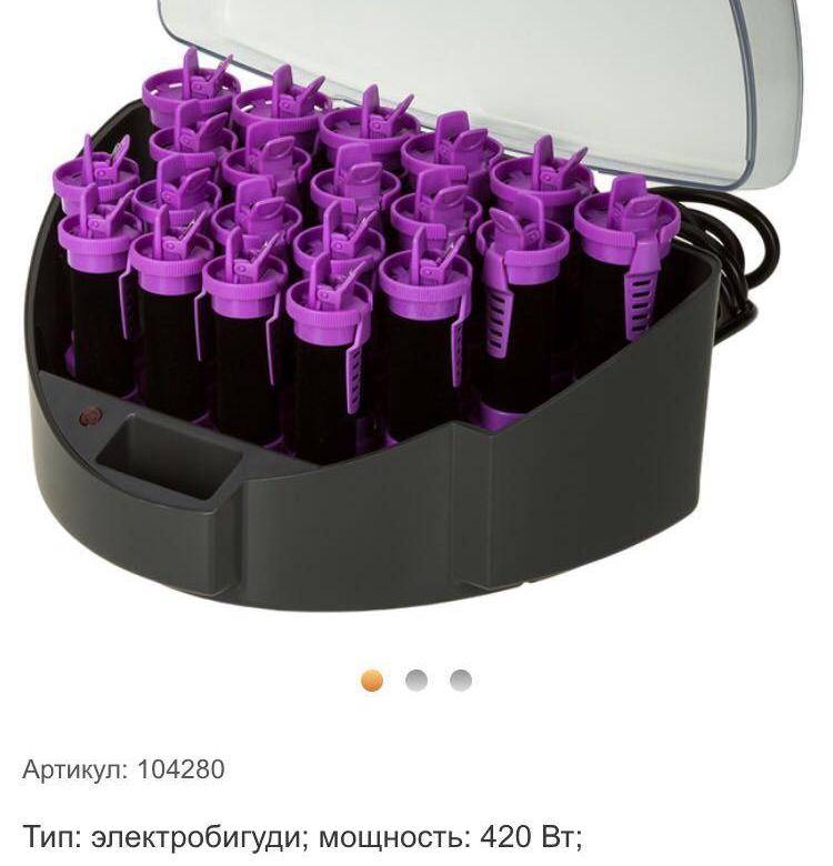 Рейтинг топ 7 лучших электробигудей для волос: какие выбрать, плюсы и минусы, отзывы, цена