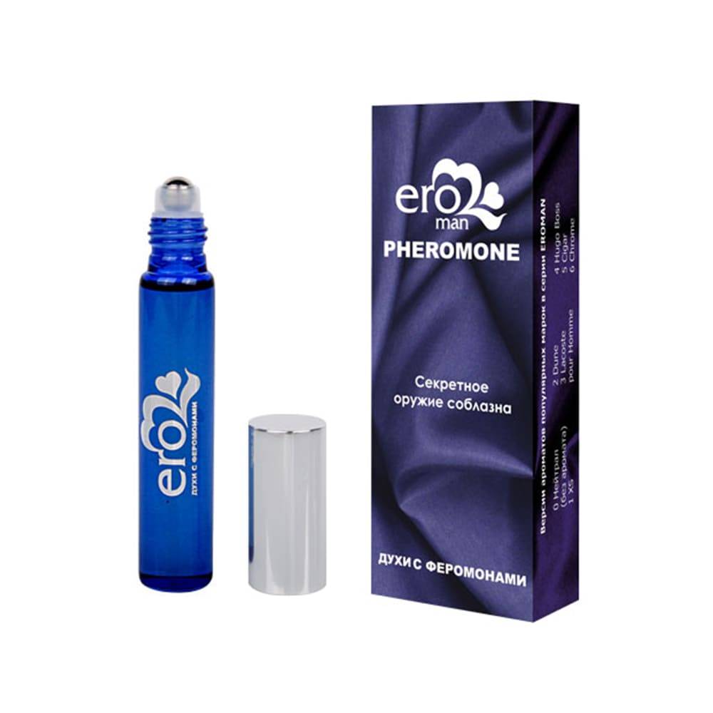 Женская парфюмерия с феромонами: самые лучшие духи, что это такое и для чего они нужны, как работают, масляные, туалетная вода и другие, отзывы