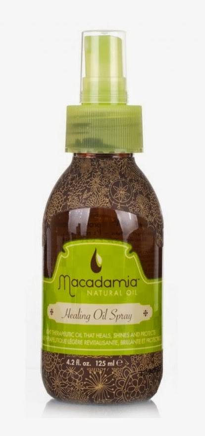 Масло макадамия (macadamia oil) для волос. состав, польза, применение, отзывы