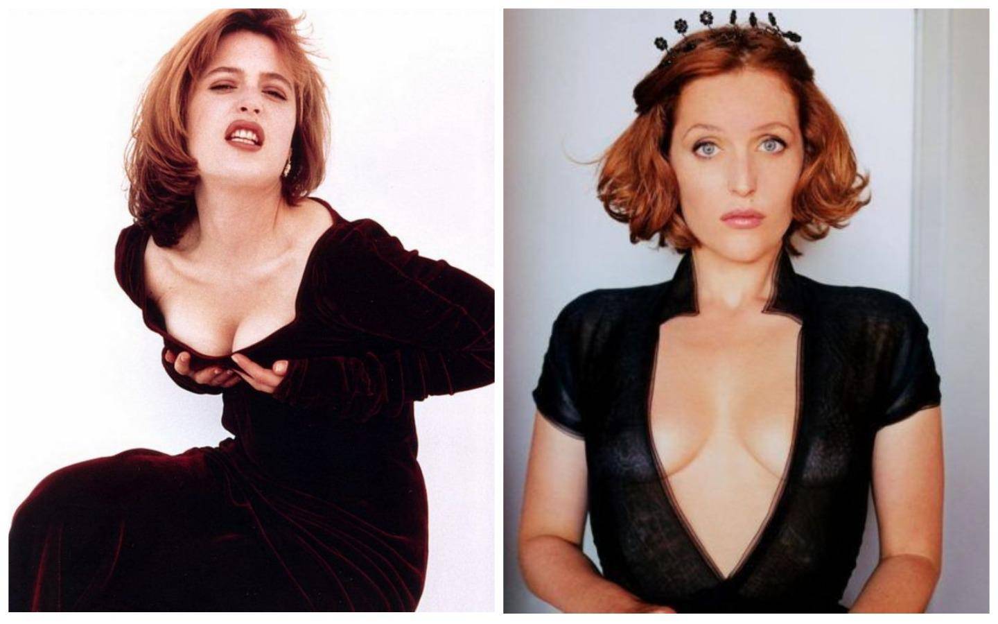 Анджелина джоли – все пластические операции актрисы, фото до и после