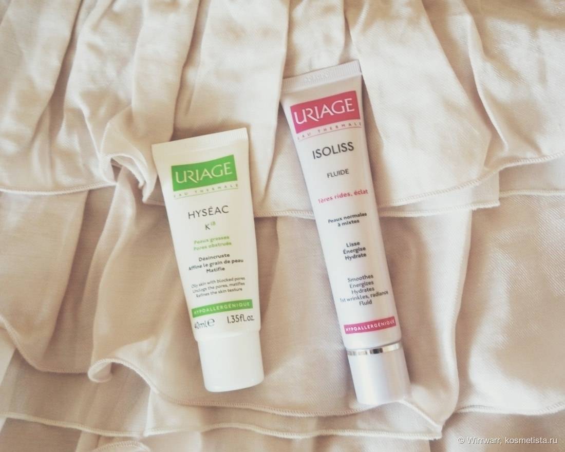 Бренды косметики из франции – бренды мировой косметики