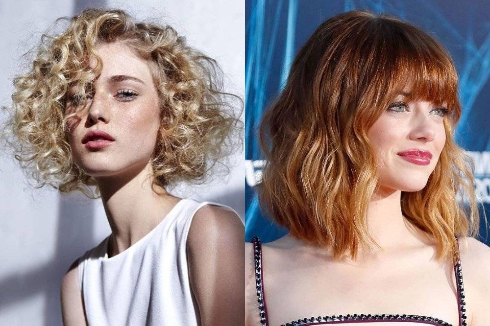 Мелирование волос на темные короткие фото до и после крашеные волосы