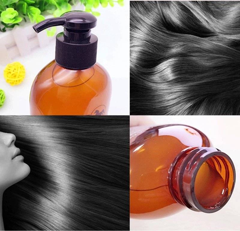 Как выбрать питательное масло для волос? показания к применению, рейтинг лучших средств и схема использования