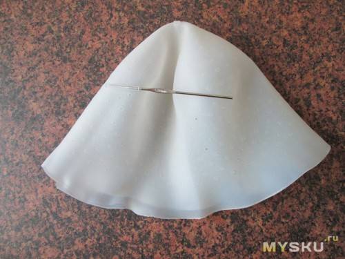 3 альтернативных способа, как сделать мелирование без фольги и шапочки в домашних условиях