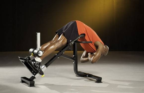 10 упражнений для спины, эффективность которых подтверждена учёными