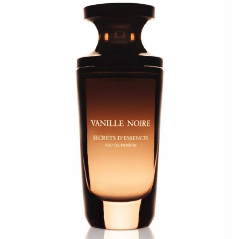 Etib parfum. Ив Роше Vanille noire. Ив Роше духи черная ваниль. Духи Ив Роше ваниль Нуар. Духи Ив Роше Vanille.