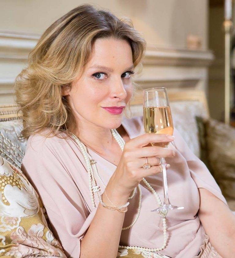 Наталья рудова фото, горячие фото, максим, в купальнике, биография, личная жизнь