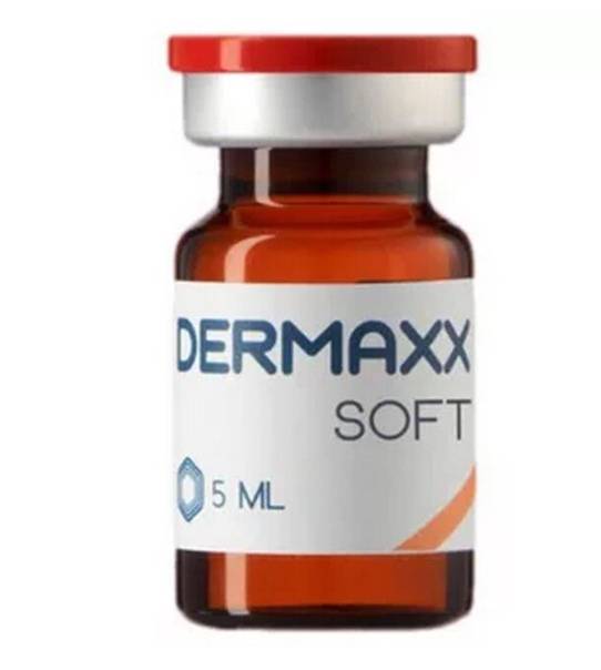 Мезотерапия dermaxx soft в екатеринбурге. заказать и сравнить все цены мезотерапия dermaxx soft екатеринбург, узнать: отзывы, стоимость, где заказать. посмотреть фото и видео мезотерапия dermaxx soft
