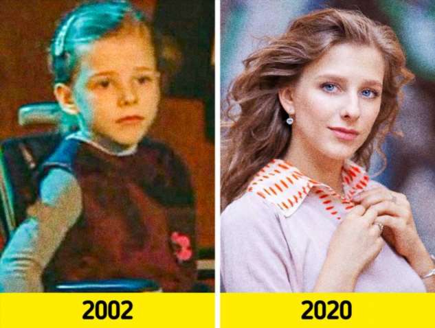 Лиза арзамасова фото, горячие фото, в купальнике, фото спортзал