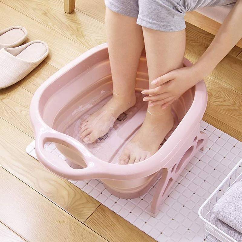 Эффективные ванночки для ног в домашних условиях. лечебные и расслабляющие ванночки для ног: самые лучшие рецепты