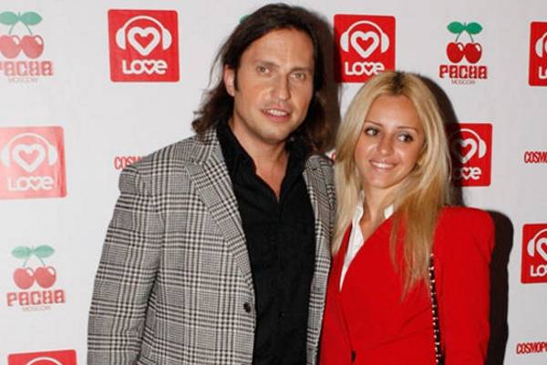 Анжелика ревва - жена александра реввы: биография, дата рождения, сколько лет, национальность, рост, семья, дети, фото до и после пластики