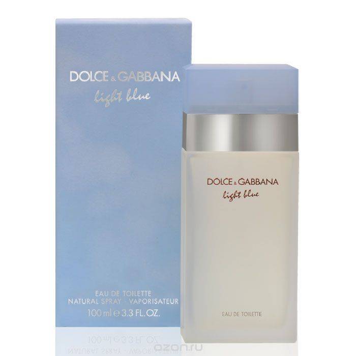 Женские духи dolce gabbana the one (d g): все о единственном парфюме для женщин дольче габбана зе ван на аромакод
