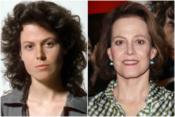 Звезды делавшие пластические операции: самые неудачные, фото