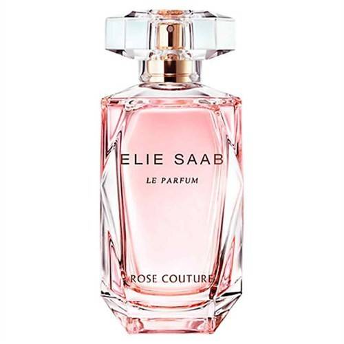 Топ 9 пудровых ароматов